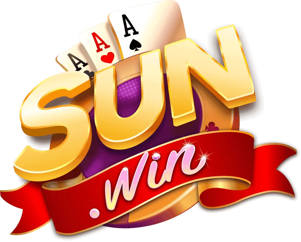 Sunwin ⭐️ Tải Sunwin iOS/APK Cổng Game Bài Mới Nhất 2026